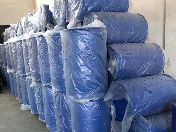 微信图片_20181222142020